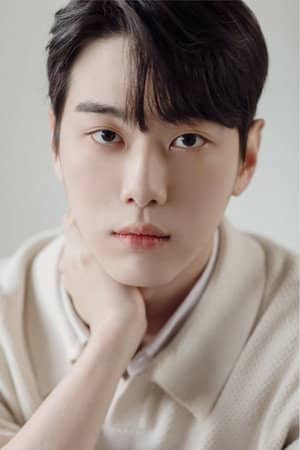 Jeong In-gyu