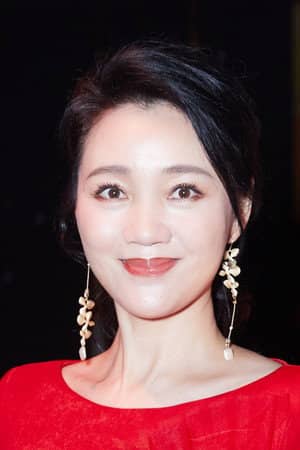 Zhou Qun