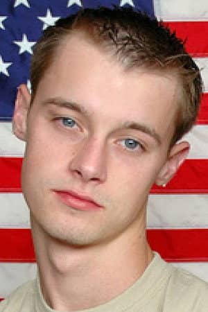Tyler Davis
