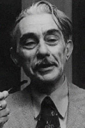 Sadykh Gusejnov
