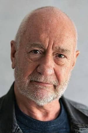 Ken Stamp