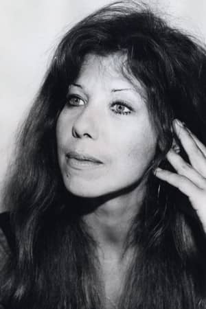 Michelle Rossignol