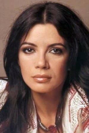 Carole Laure