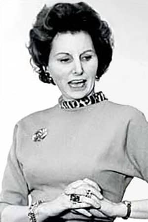 Jane Hoffman