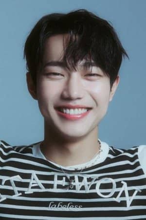 Cho Jun-young