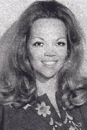 Lilian Fernandes