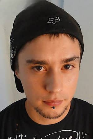 Otto