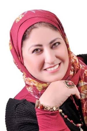 Lobna Al Shiekh