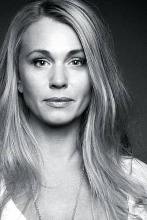 Lina Perned
