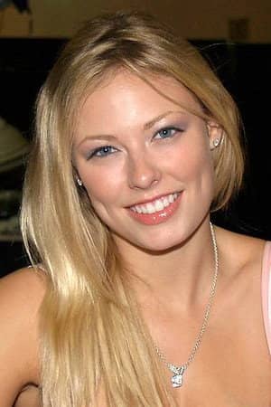 Jillian Grace