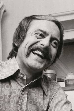 Stig Anderson