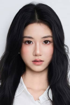 Chen Yiduo