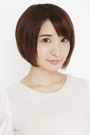 Nana Ozaki