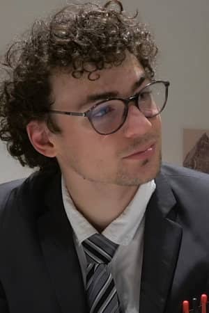 Edgar Prunayre
