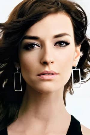 Sema Şimşek
