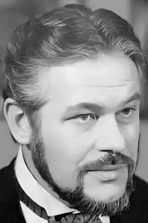 Grigorios Karipidis