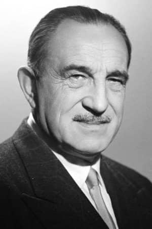 Charles Vanel