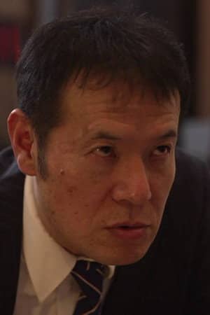 Sugiyama