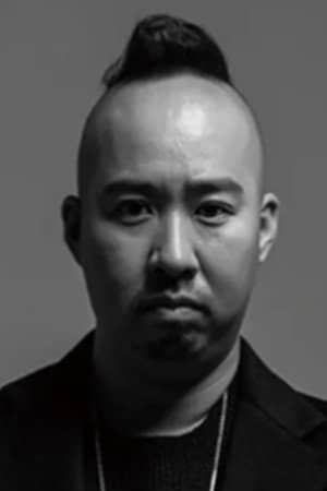 Yoo Hee-kwan