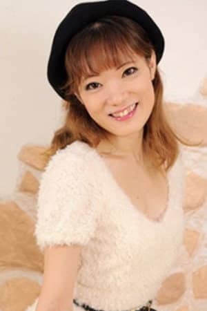An Kasuga