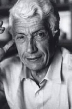 Piero Regnoli