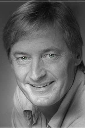Mark Jensen