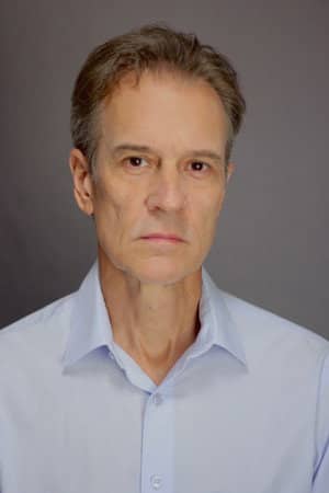 Allen Rowell