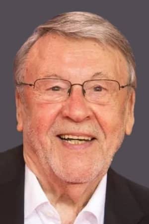 Günter Lamprecht