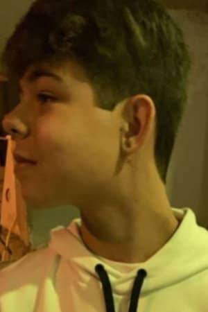 Jaime