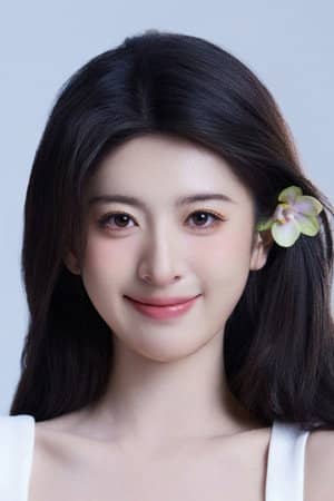 Su Qi
