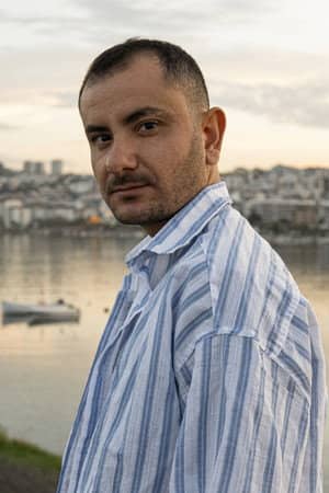 Mücahit Kara