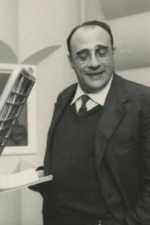 Corrado Gaipa