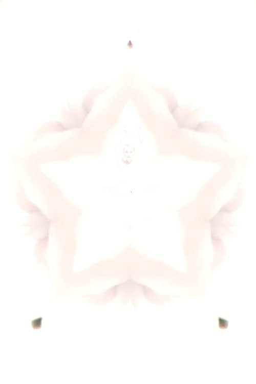 Flower of Flesh, Celestial Body