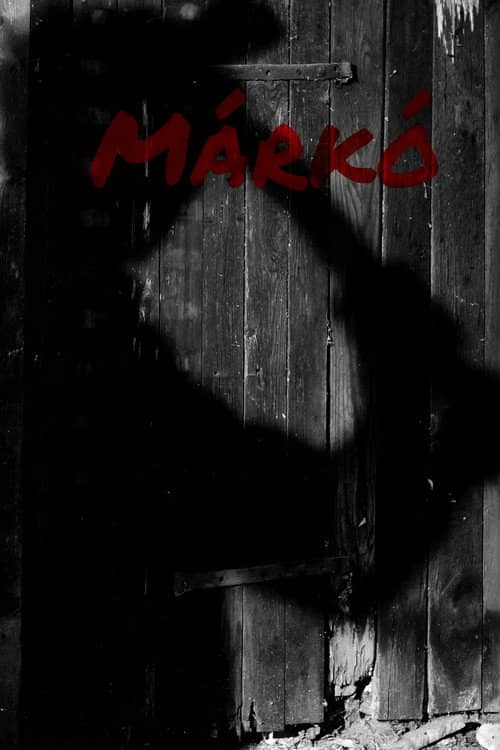 Marko