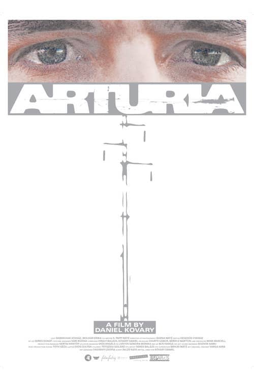 Arturia