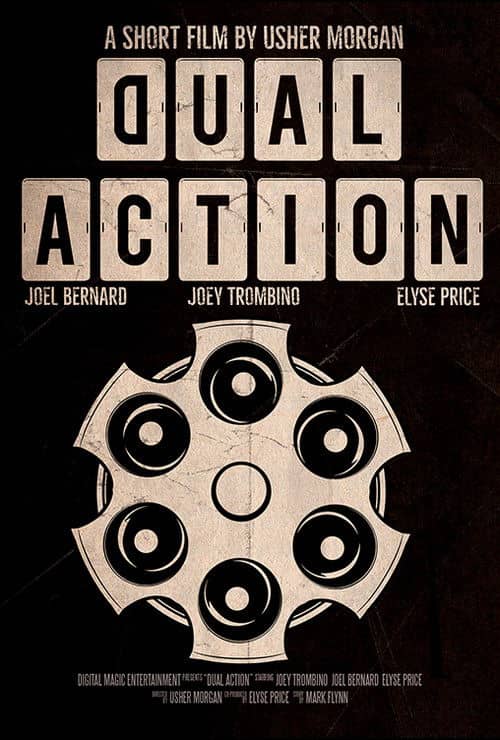 Dual Action