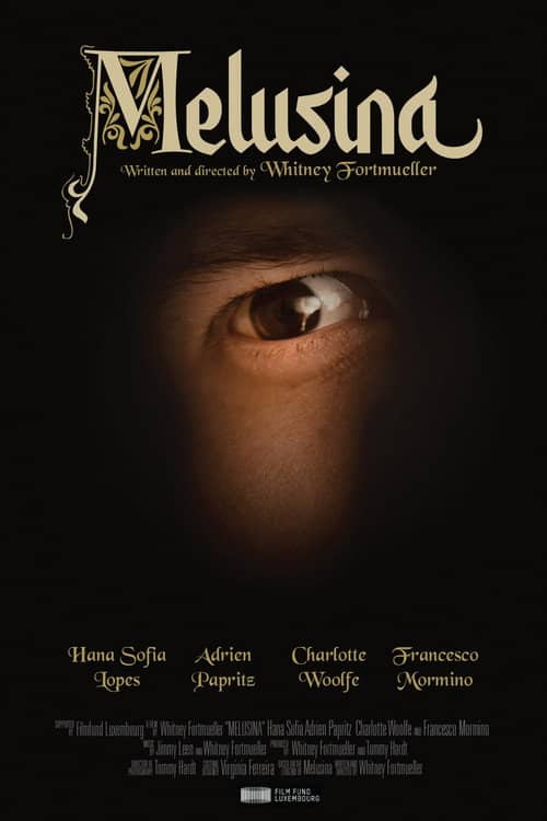Melusina