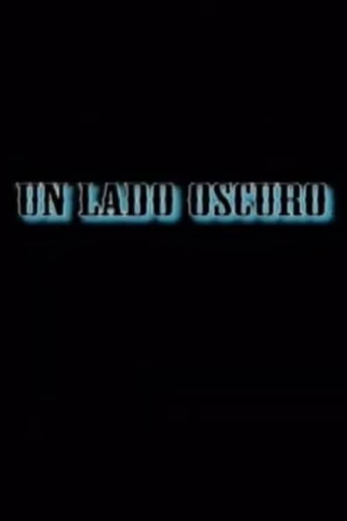 Un lado oscuro