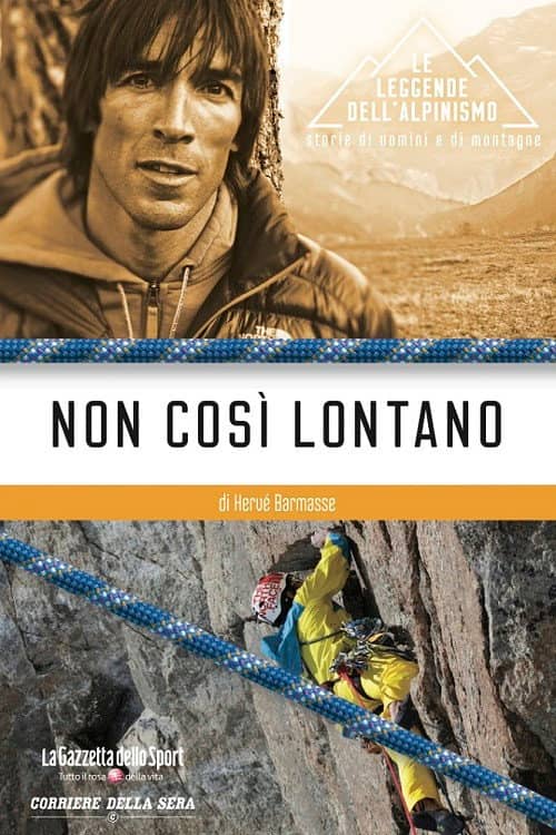 Non Cosi Lontano