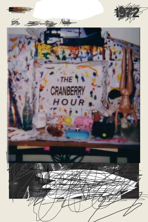 The Cranberry Hour