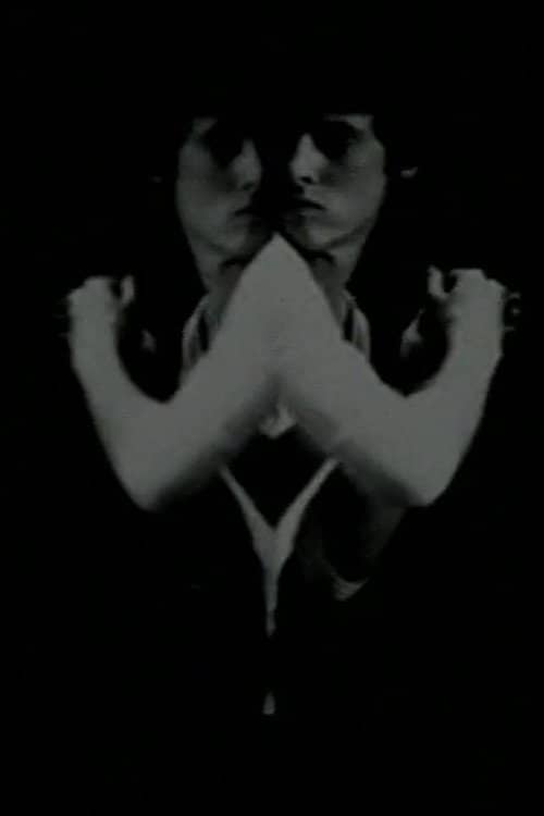 Environmental Symmetry