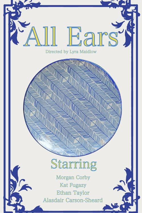 All Ears