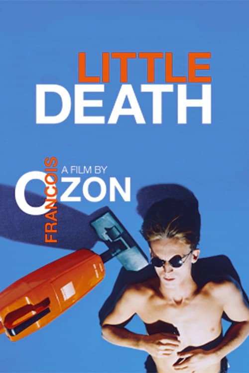 The Little Death