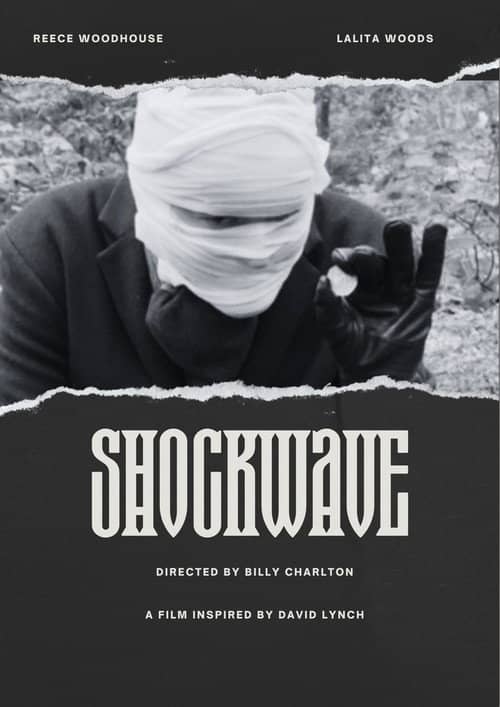 Shockwave