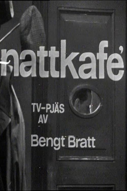 Night Café