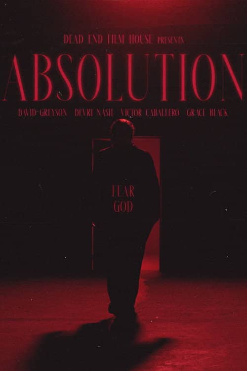 Absolution