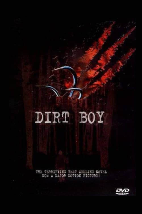 Dirt Boy