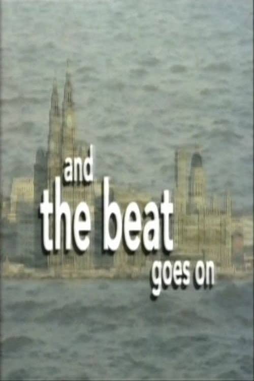 And the Beat Goes On