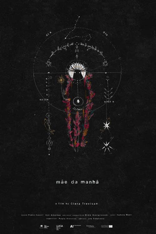 Mother of Dawn