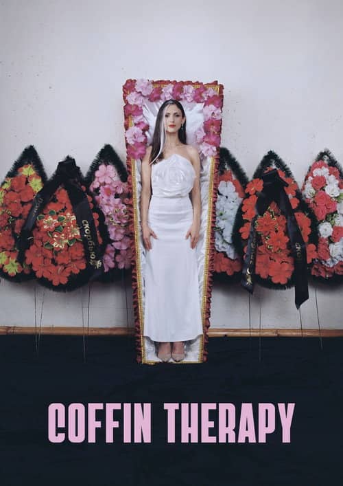 Coffin Therapy